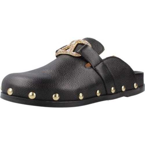 Alpe Clogs 5394 23 - Alpe - Modalova