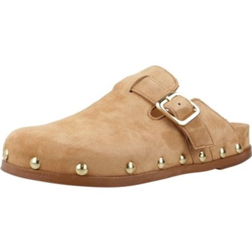 Alpe Clogs 5395 11 - Alpe - Modalova