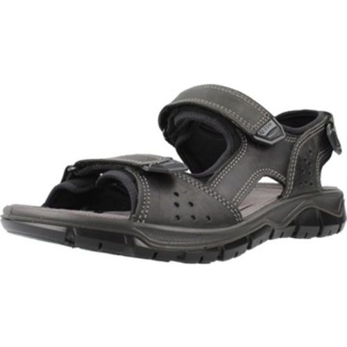 IgI&CO Sandalen 7645000IG - IGI&Co - Modalova