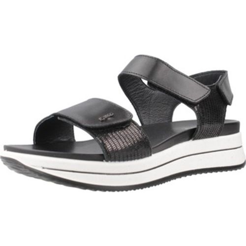 IgI&CO Sandalen 7675400IG - IGI&Co - Modalova