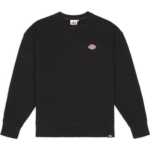 Dickies Sweatshirt - Dickies - Modalova