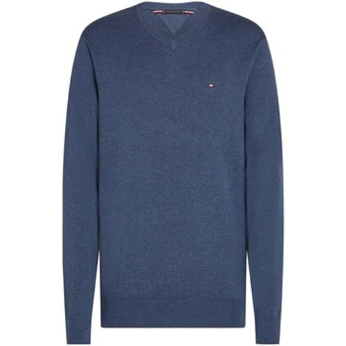 Tommy Hilfiger Pullover - Tommy Hilfiger - Modalova