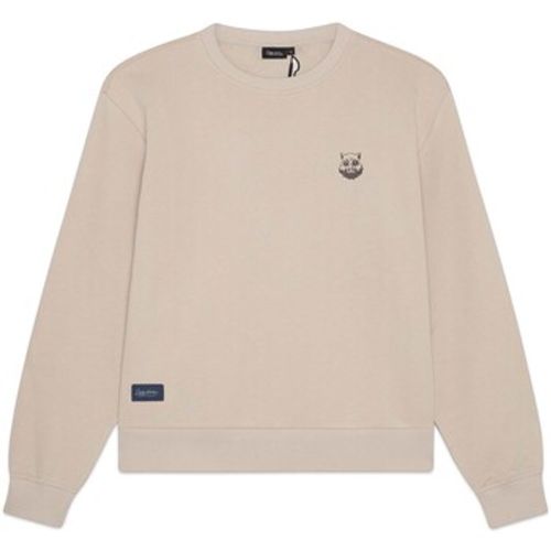 Dolly Noire Sweatshirt - Dolly Noire - Modalova