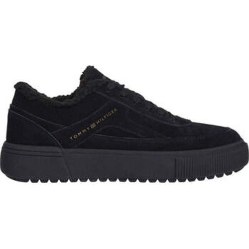 Tommy Hilfiger Sneaker - Tommy Hilfiger - Modalova