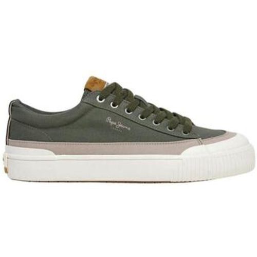 Pepe jeans Sneaker - Pepe Jeans - Modalova