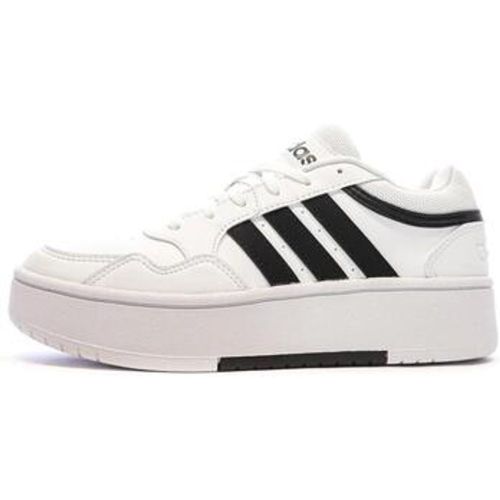 Adidas Sneaker IG6115 - Adidas - Modalova