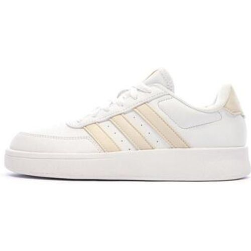 Adidas Sneaker ID0491 - Adidas - Modalova