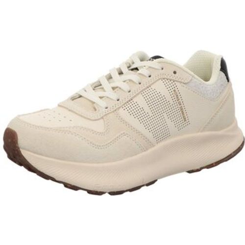 Halbschuhe Schnuerschuhe WL709 511 - Woden - Modalova