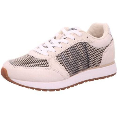 Halbschuhe Schnuerschuhe WL712 813 - Woden - Modalova