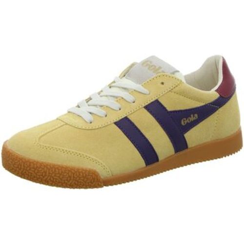 Gola Sneaker Elan CLB538-YV - Gola - Modalova