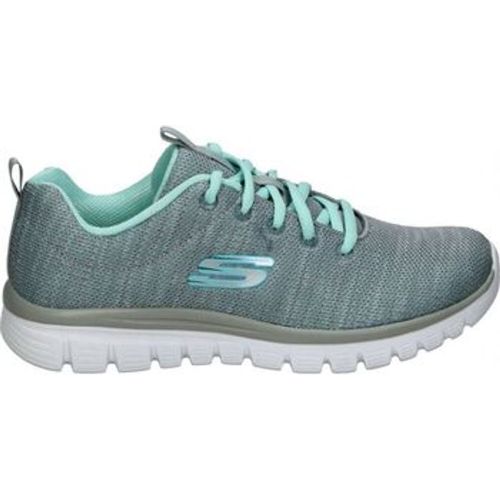 Skechers Schuhe 12614-GYMN - Skechers - Modalova