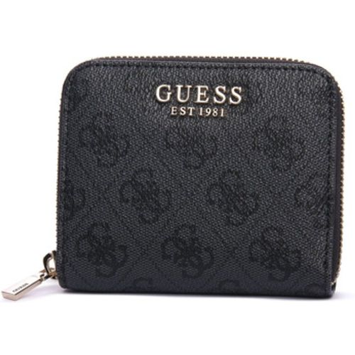 Geldbeutel CLO LAUREL LARGE ZIP - Guess - Modalova