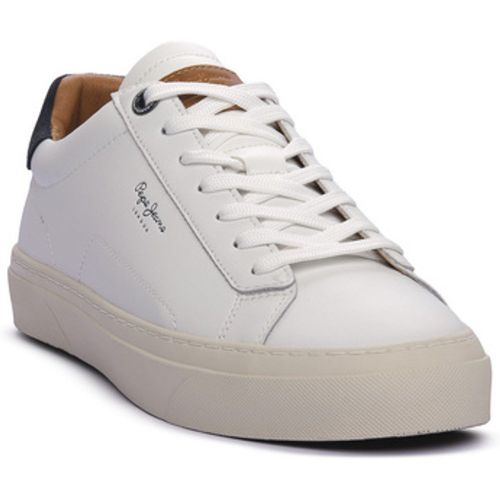 Pepe jeans Sneaker YOGI ORIGINAL - Pepe Jeans - Modalova