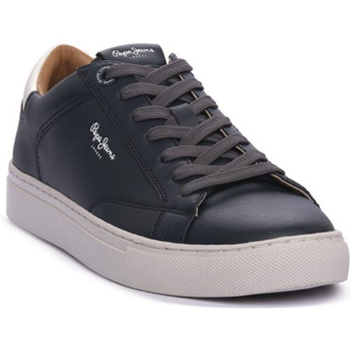 Pepe jeans Sneaker JOE BASIC - Pepe Jeans - Modalova