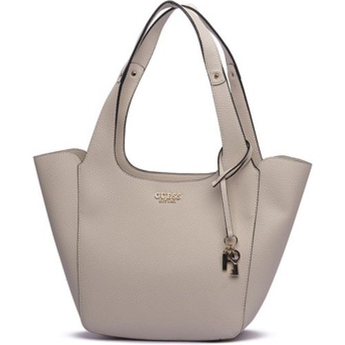 Guess Taschen BON HELINA TOTE - Guess - Modalova