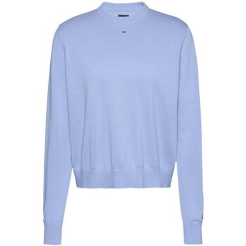 Tommy Jeans Sweatshirt - Tommy Jeans - Modalova