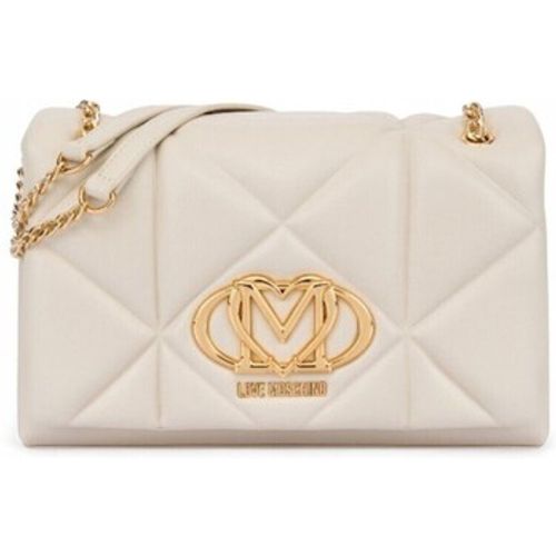 Love Moschino Taschen - Love Moschino - Modalova