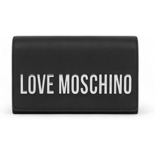 Love Moschino Taschen - Love Moschino - Modalova