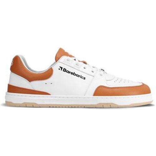 Sneaker Baskets Wave - Barebarics - Modalova