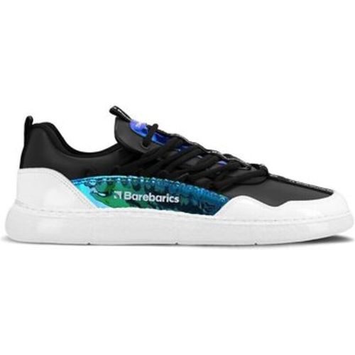 Barebarics Sneaker Baskets Futura - Barebarics - Modalova