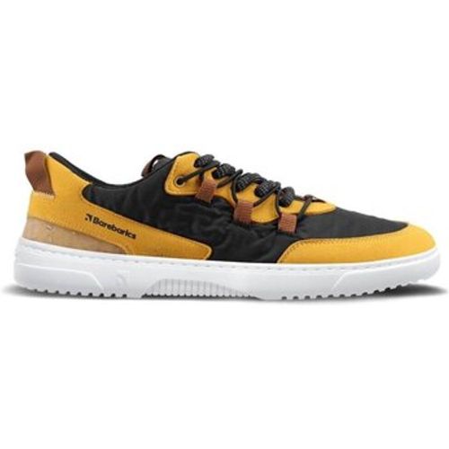 Barebarics Sneaker Baskets Revive - Barebarics - Modalova