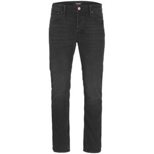 Jack & Jones Jeans 12237301-BNM - jack & jones - Modalova