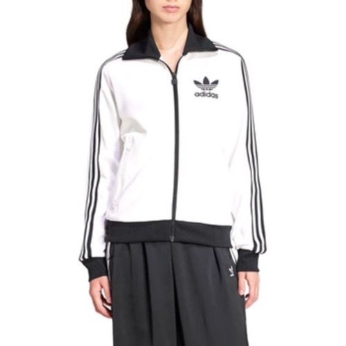 Adidas Sweatshirt - Adidas - Modalova