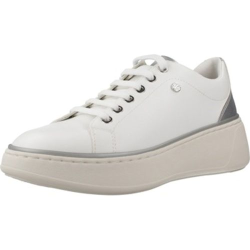 Geox Sneaker D SUNNETTY - Geox - Modalova