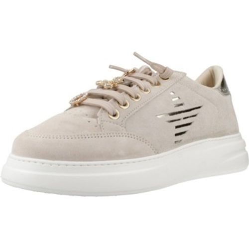 Cetti Sneaker C1307SRA V25 - Cetti - Modalova