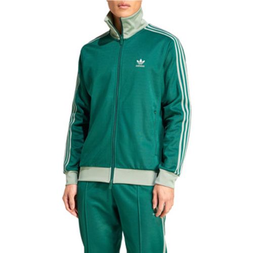 Adidas Sweatshirt - Adidas - Modalova