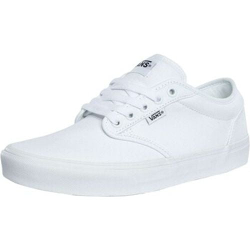 Vans Sneaker Atwood Canvas-Trainer - Vans - Modalova