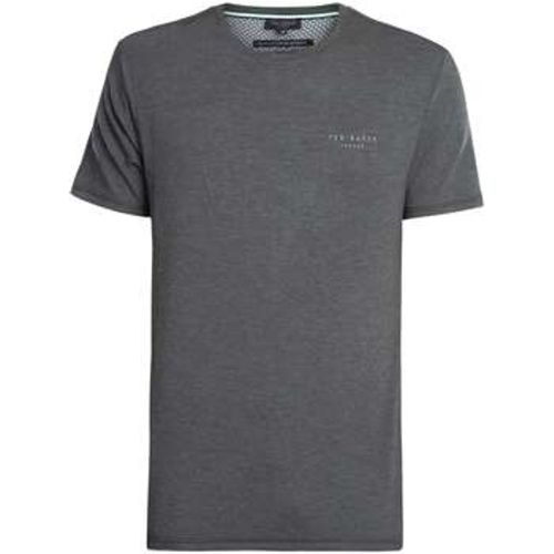 Pyjamas/ Nachthemden Superweiches Lounge-T-Shirt - Ted Baker - Modalova