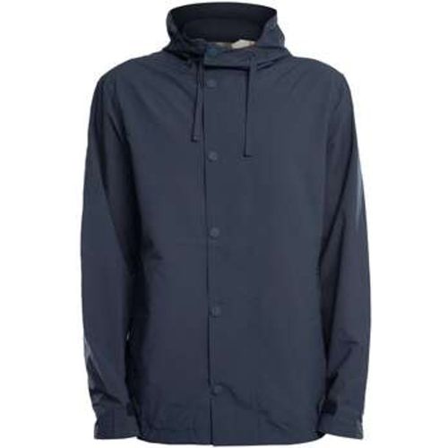 Trainingsjacken Quay Duschfeste Jacke - Barbour - Modalova