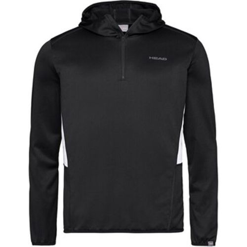 Head Sweatshirt Club Technical - Head - Modalova