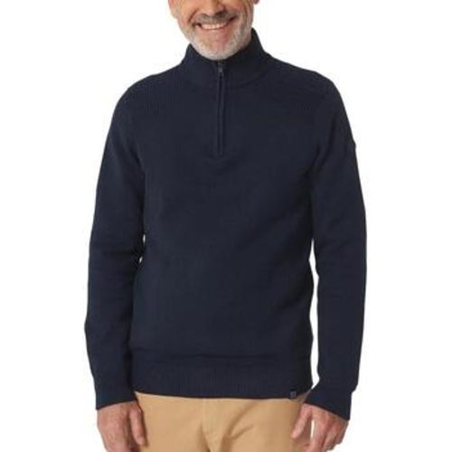 TBS Pullover AXELECAM-14032 - TBS - Modalova