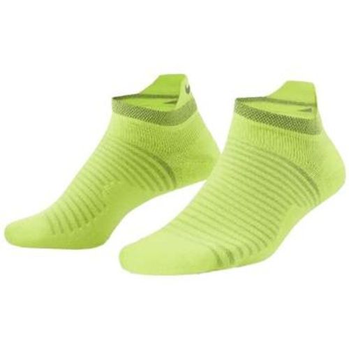 Nike Socken DA3589-702 - Nike - Modalova