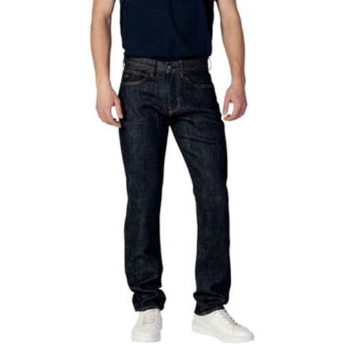 Slim Fit Jeans XM000049 AF12284 - EAX - Modalova