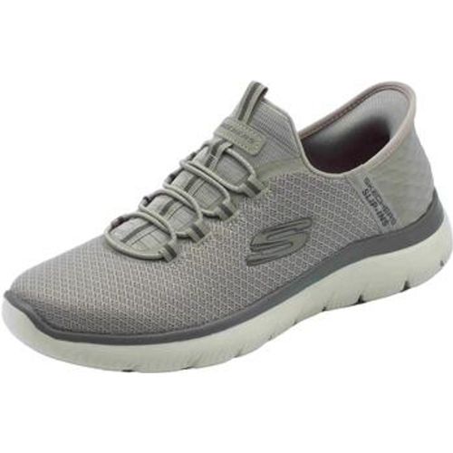 Fitnessschuhe 232457 Summits High Range - Skechers - Modalova