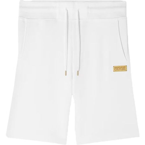 Versace Shorts - Versace - Modalova