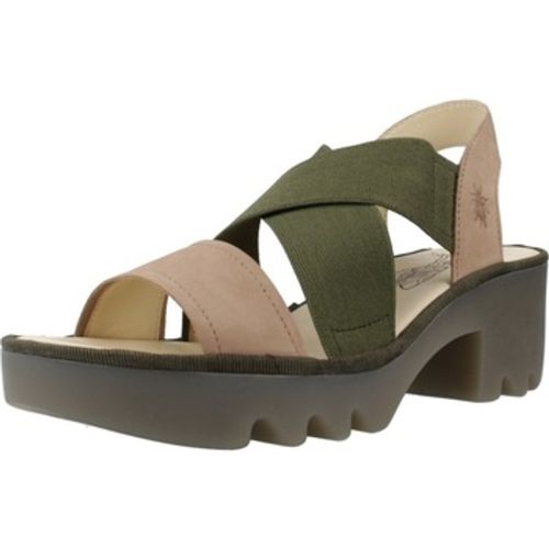 Fly London Sandalen THALIA - Fly London - Modalova