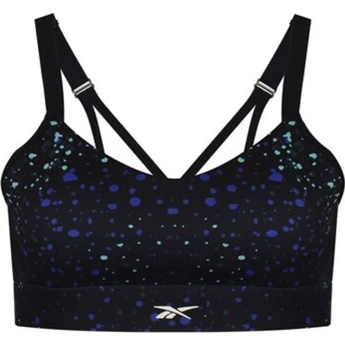 Reebok Sport T-Shirt HN7670 - Reebok Sport - Modalova