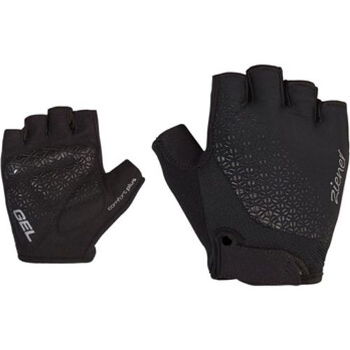 Handschuhe Handschuhe CADJA LADY BIKE GLOVE Fahrradhandschuh - Ziener - Modalova