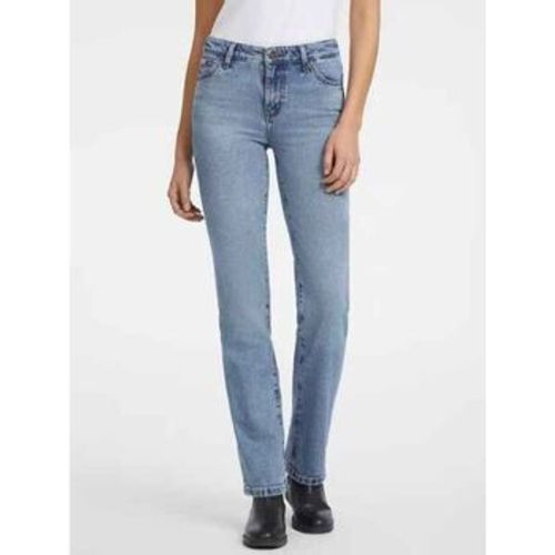 Guess Jeans W4YA98 D5CC5-GJLV - Guess - Modalova