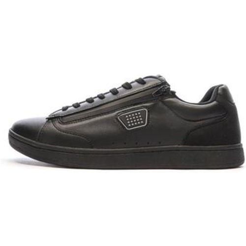 TBS Sneaker LAURICK-A8004 - TBS - Modalova