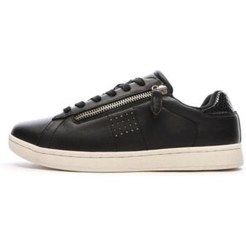 TBS Sneaker LORAZIP-N7004 - TBS - Modalova