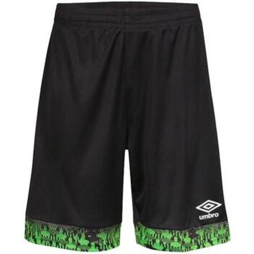 Umbro Shorts 972270-60-NVJ - Umbro - Modalova