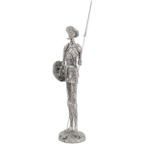 Statuetten und Figuren Abbildung Don Quijote - Signes Grimalt - Modalova