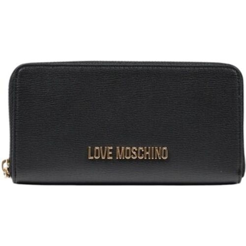 Geldbeutel JC5700PP1M - Love Moschino - Modalova