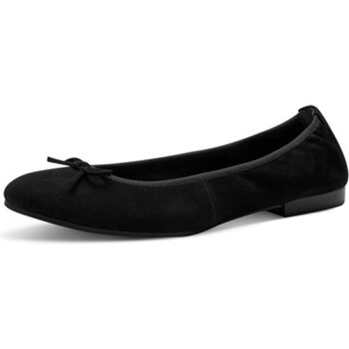 Ballerinas M2216644 1-22166-44/001 - tamaris - Modalova