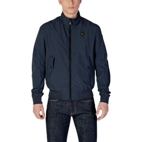 Blauer Jacken ALWIN 25SBLUC04206 - Blauer - Modalova